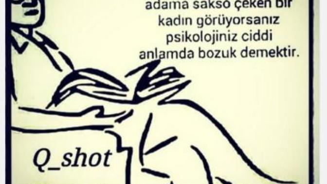 Bu abazalik nereye gidiyor 😱? Düzeltilebilir mi?