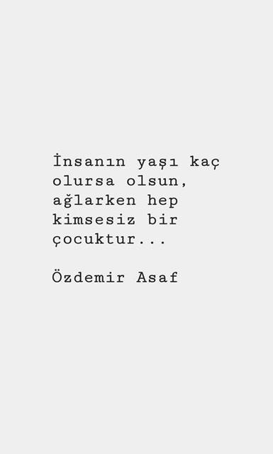 Ağladığınızda yalnız mı olmak istersiniz yoksa Sevdiğiniz birinin omuzuna yaslanarak mı ağlamak istersiniz?