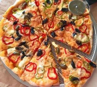 Hamburger mi pizza mı daha çok seversiniz?