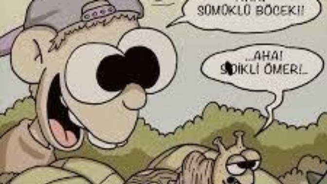 Sizin lakabınız ne?