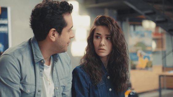 Yay erkeği hoşlandığı kıza nasıl davranır?