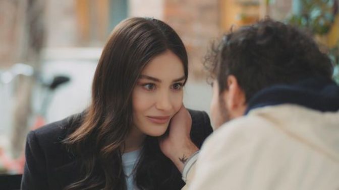 Yay burcu erkeklerinin aşık olduğu nasıl anlaşılır?