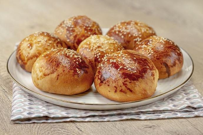 Yine yemek telaşı akşama ne pisirsem?