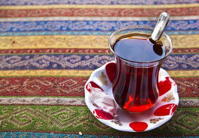 Yine yemek telaşı akşama ne pisirsem?