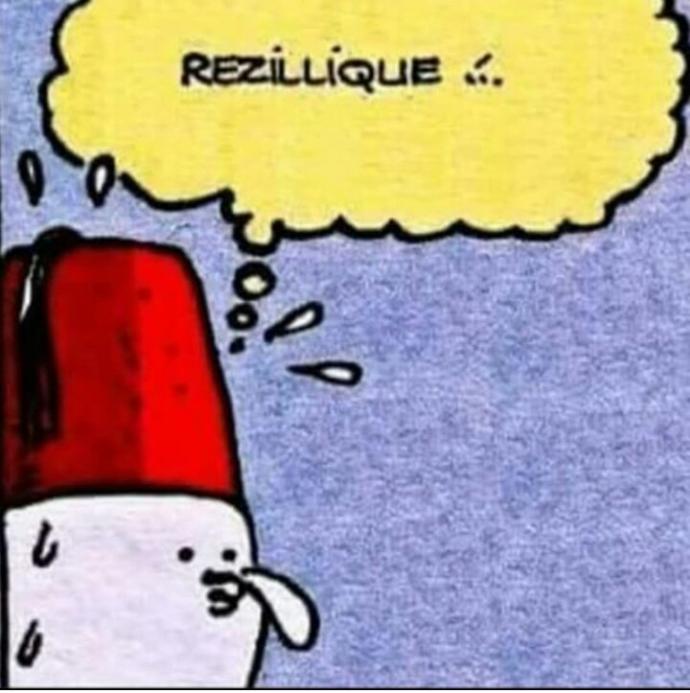 Bahar Candan, ablası Nihal Candan ile dudak dudağa poz verdi. Sizin bu konuda düşünceleriniz nedir?