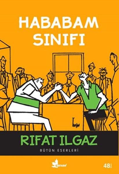 Filmleri olan Türk & yabancı kitaplar hangileridir?