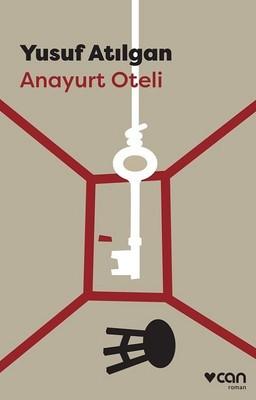Filmleri olan Türk & yabancı kitaplar hangileridir?