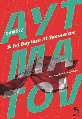 Filmleri olan Türk & yabancı kitaplar hangileridir?