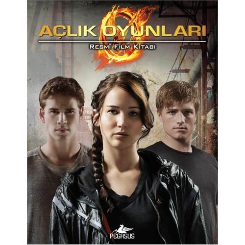 Filmleri olan Türk & yabancı kitaplar hangileridir?