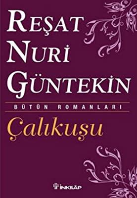 Filmleri olan Türk & yabancı kitaplar hangileridir?