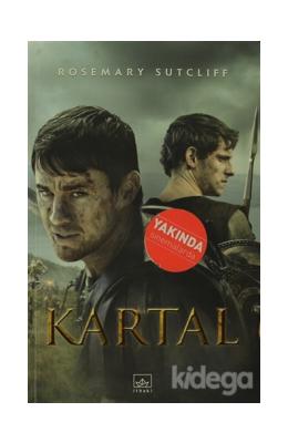 Filmleri olan Türk & yabancı kitaplar hangileridir?