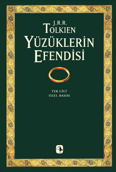 Filmleri olan Türk & yabancı kitaplar hangileridir?