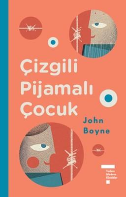 Filmleri olan Türk & yabancı kitaplar hangileridir?