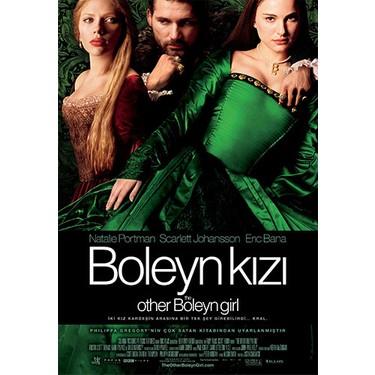 Filmleri olan Türk & yabancı kitaplar hangileridir?