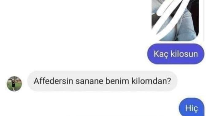 Şişman kızlar neden agresif?