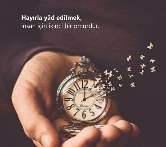 Ben de size sormak isterim. İddianız var mıdır herhangi bir konuda?