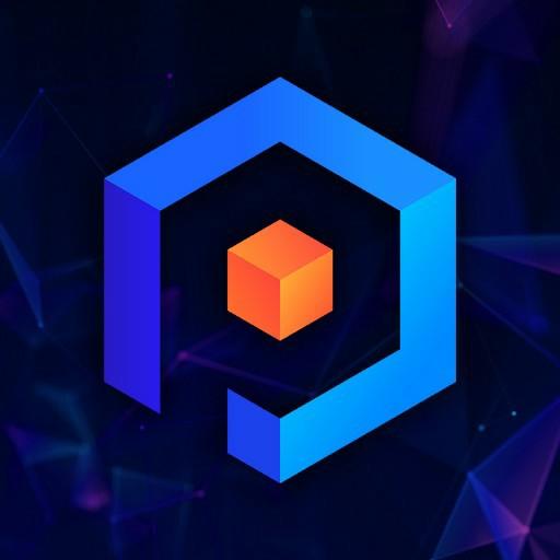 Kripto para olan Phoneum tokenin (pht) geleceği  var mı  sizce?