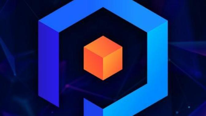 Kripto para olan Phoneum tokenin (pht) geleceği  var mı  sizce?