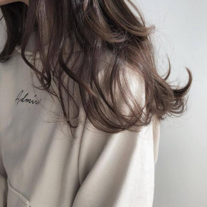 🖤