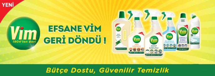 Deri koltuk nasıl temizlenir?