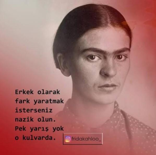 Kültürlü olan her insan nezaket kurallarına uyar mı?