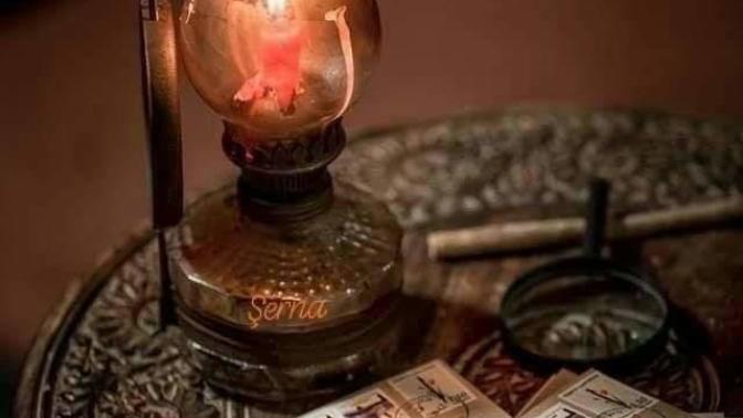 İnsan için bu çağın en zor sanatı nedir?