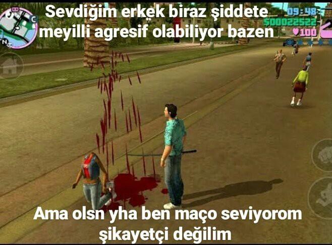 Kızlar komik erkeklerden hoşlanır mı?