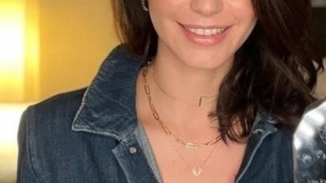 Beren Saat'e ne oldu, Neden tipsizleşti?