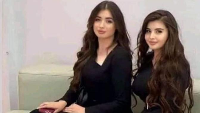 Suriyeli kızlara neden çirkin diyorlar?