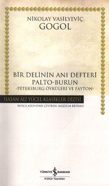 hangi kitaba başlayacağıma karar veremiyorum, yardım eder misiniz lütfen?