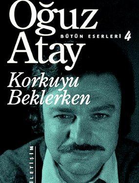 hangi kitaba başlayacağıma karar veremiyorum, yardım eder misiniz lütfen?