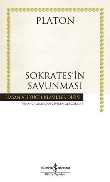 hangi kitaba başlayacağıma karar veremiyorum, yardım eder misiniz lütfen?