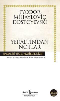 hangi kitaba başlayacağıma karar veremiyorum, yardım eder misiniz lütfen?
