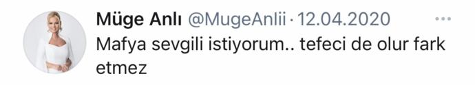 Tefeci sevgili nerden bulurum?