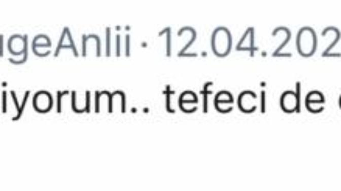 Tefeci sevgili nerden bulurum?