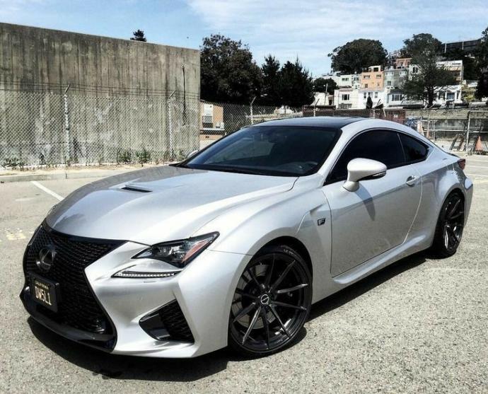 Beğendiğiniz arabalar hangileri?