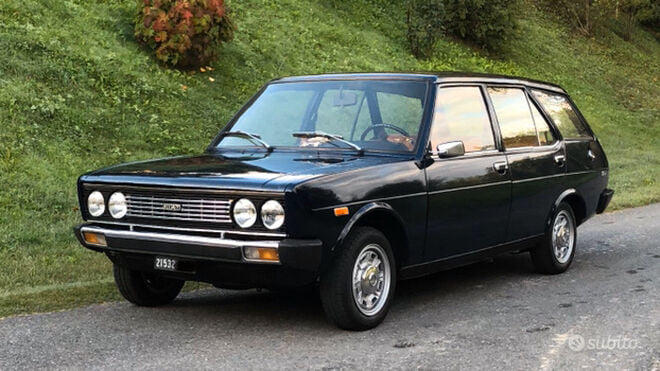 Beğendiğiniz arabalar hangileri?