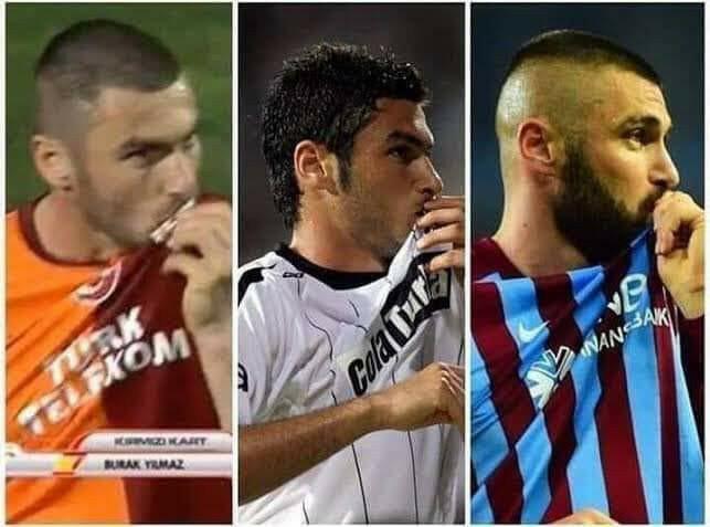 Önemli olan başarılı olmak mıdır, insan olmak mıdır?
