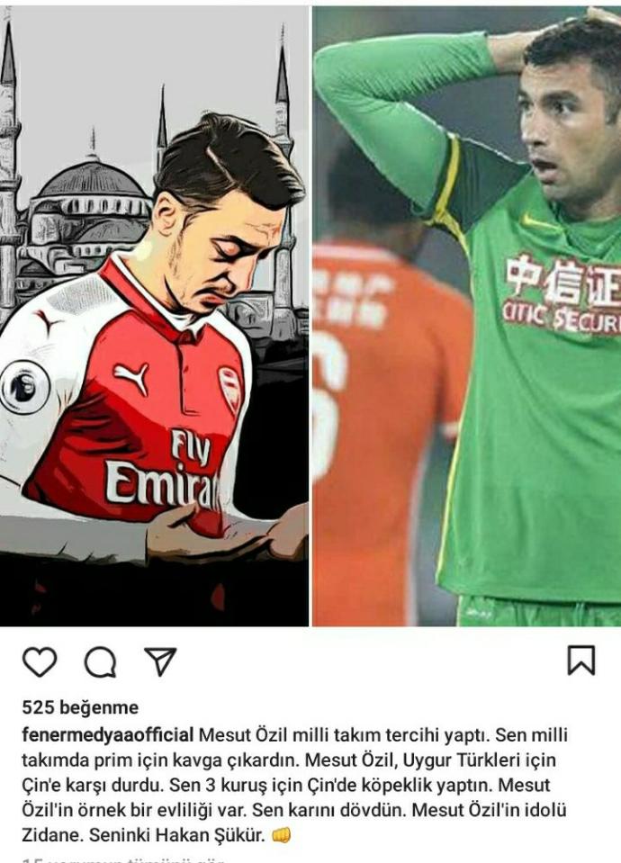 Önemli olan başarılı olmak mıdır, insan olmak mıdır?