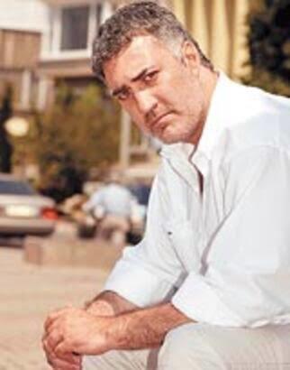 Buradan bazı kızlara soruyorum (Yapmayanlar üzerine alınmasın.). Nedir sizin bu maço sevdanız?