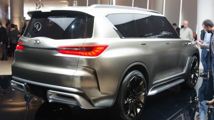 Jaguar mı, Mustang mı yoksa Masarati mi? Sizce hangisi daha güzel ve neden?