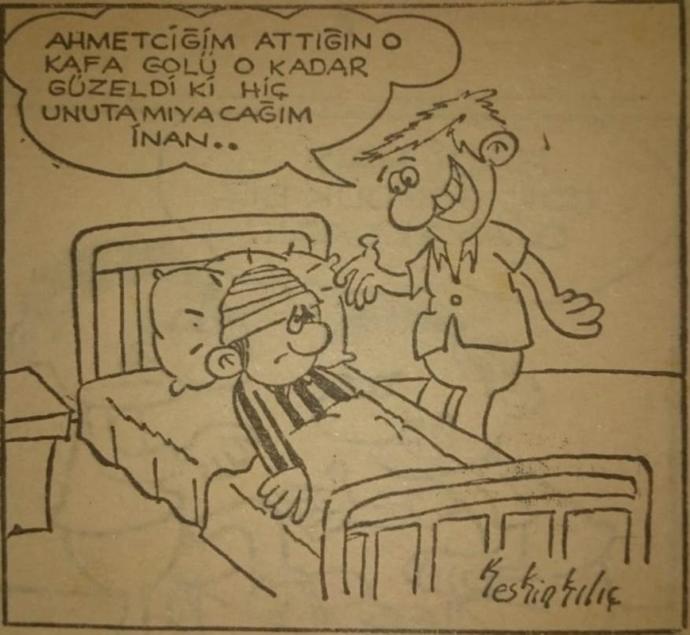 Çizim yapmayı nasıl öğrenebilirim?