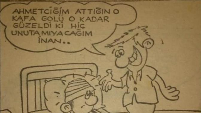 Çizim yapmayı nasıl öğrenebilirim?