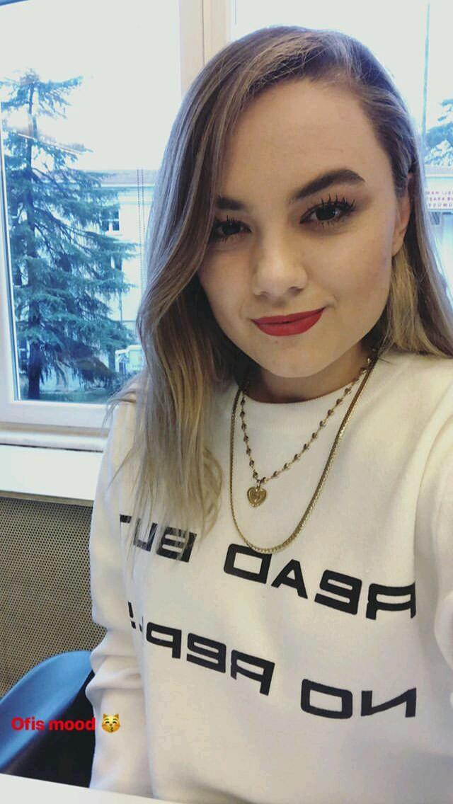 Başak Karahan
