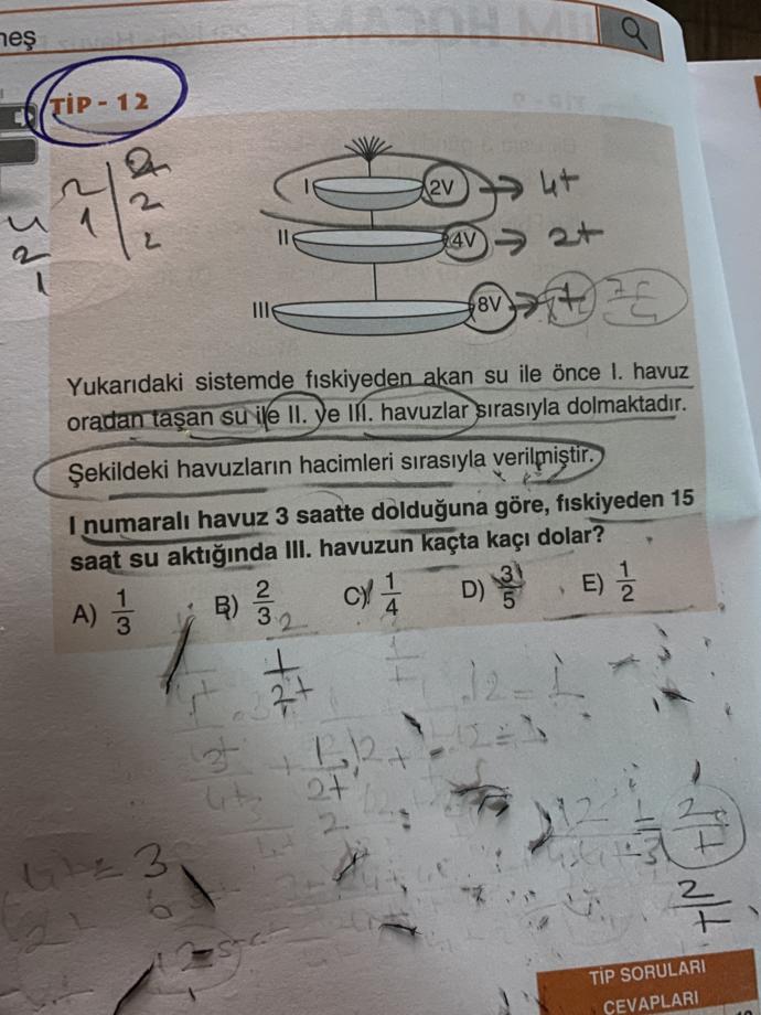 İşçi problemi arkadaşlar bakabilir misiniz?