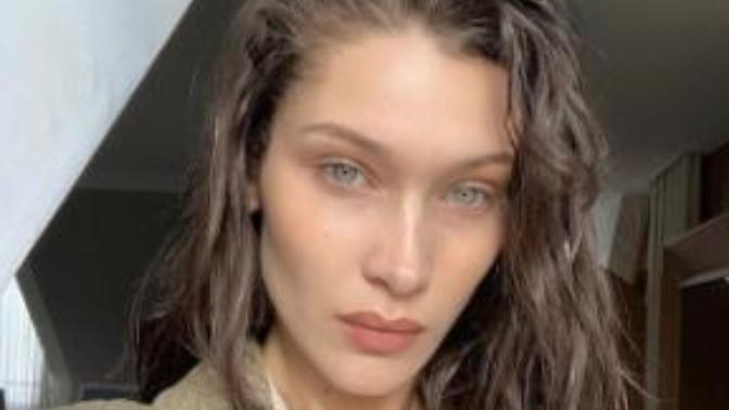 Gİgi hadid mi bella hadid mi? / kendall jenner mi yoksa kylie jenner mi?