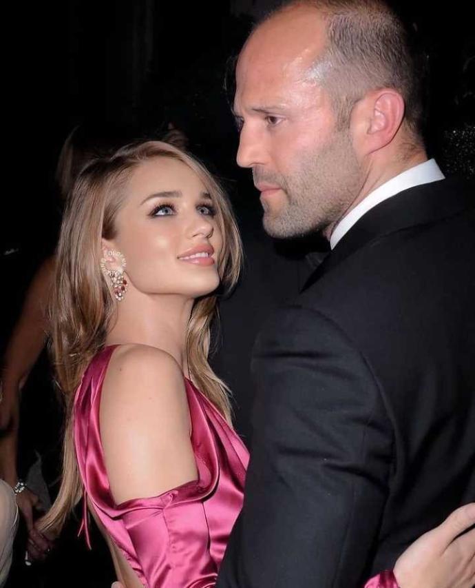 Sizin için birine aşık olmak mı, ondan vazgeçmek mi daha zor?