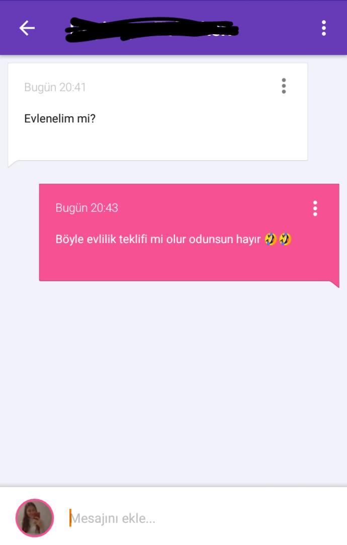 Görselini en iyi ifade eden kısa notunu buraya ekleyebilirsin..