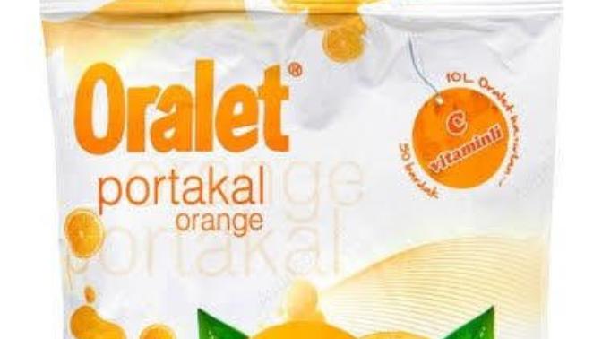 Kötü kızlara "oralet" desek nasıl olur?
