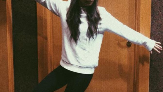 Neslihan atagülün fiziği mi daha güzel Fahriye Evcenin mi?